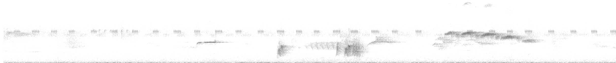 Olivaceous Elaenia - ML625114966
