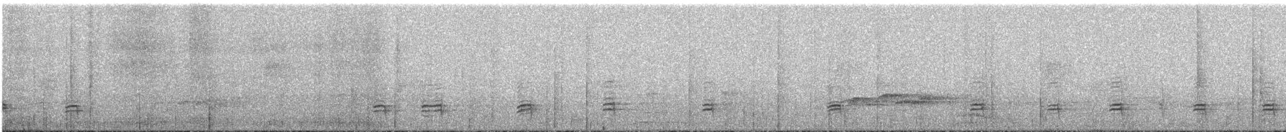 Tanzanian Illadopsis - ML625117746