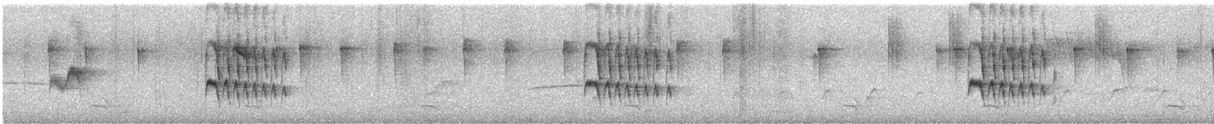 Mosquero de Euler - ML625118512