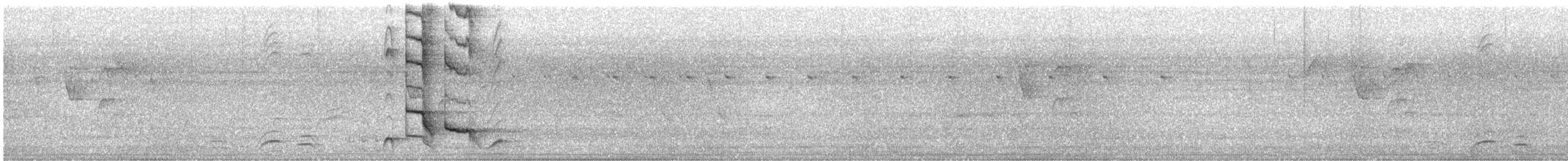 Cacique Aliamarillo - ML625118514