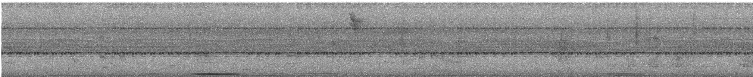 Paloma Montaraz Común - ML625118519