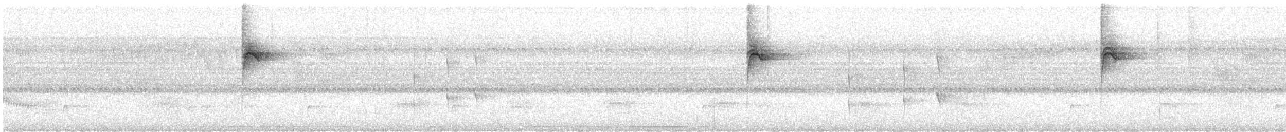 Reinita Silbona - ML625118522