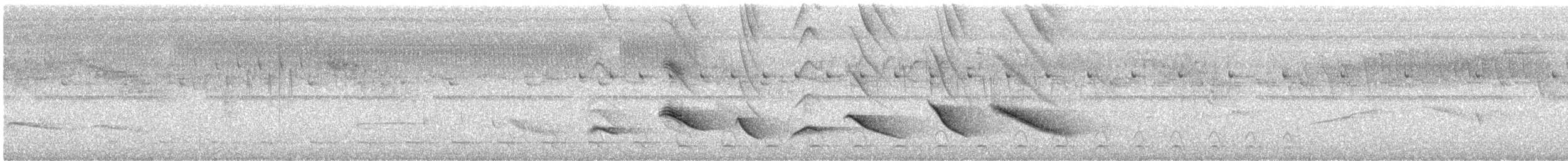 Pepitero Verdoso - ML625118524