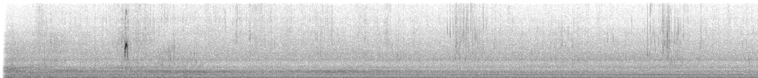 Red Phalarope - ML625120666