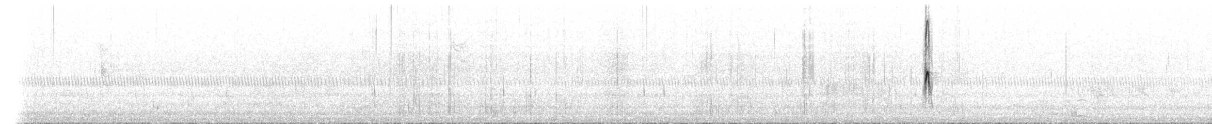 Red Phalarope - ML625121366