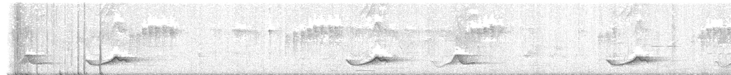 ズアカガビチョウ - ML625121832