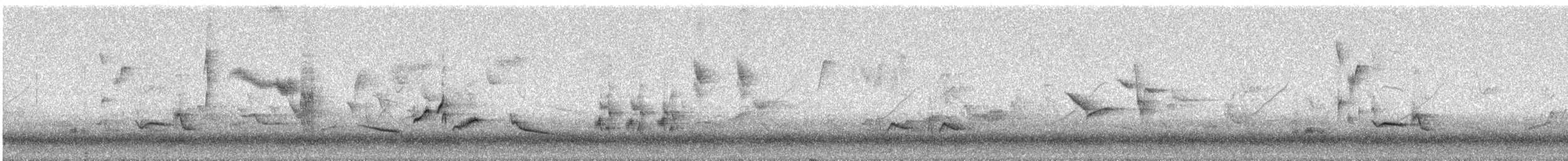 Cape Robin-Chat - ML625121893