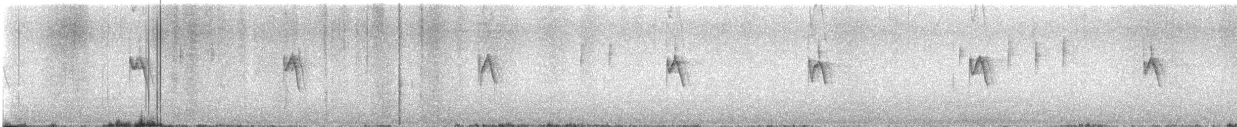 Greenish Warbler (viridanus) - ML625122084