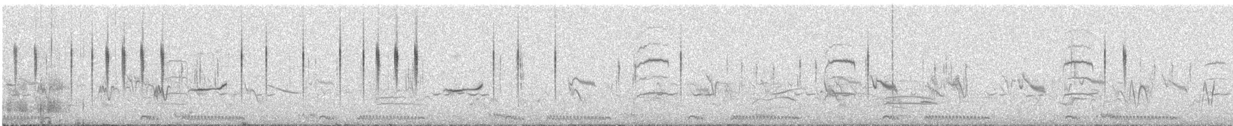 Wing-snapping Cisticola - ML625122211