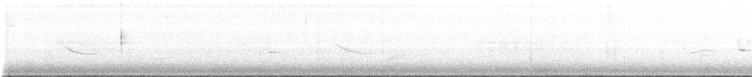 MacGillivray's Warbler - ML625123125