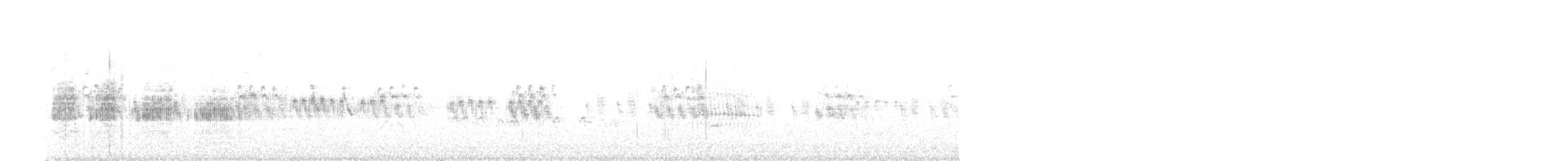 Оодон түнжүүр - ML625124937