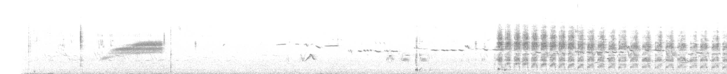 Оодон түнжүүр - ML625124939