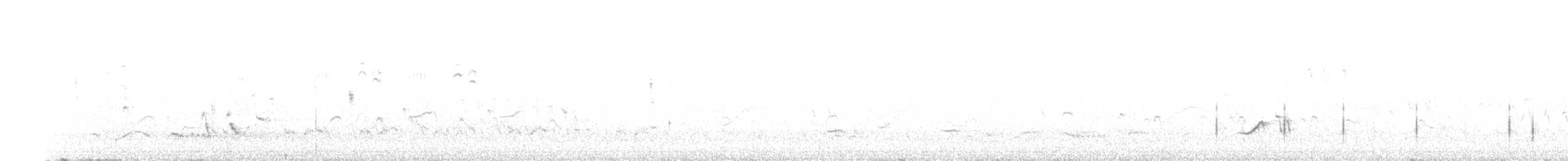 Оодон түнжүүр - ML625124940