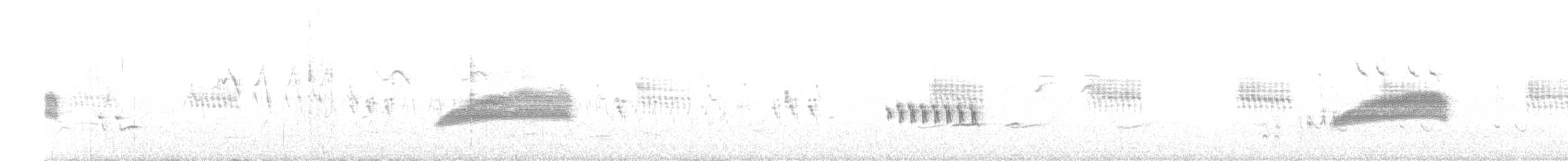 Эгэл ногоолдой - ML625125011