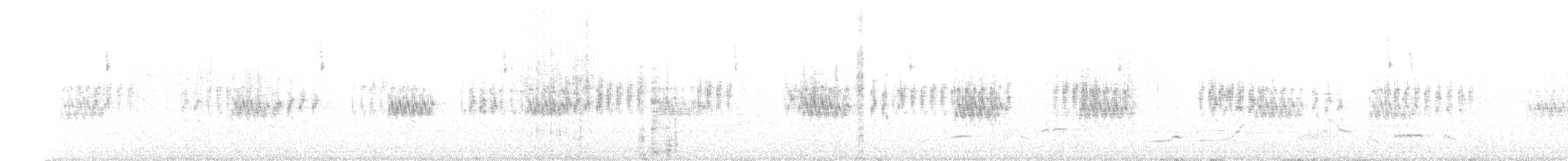 Redpoll (Lesser) - ML625125015