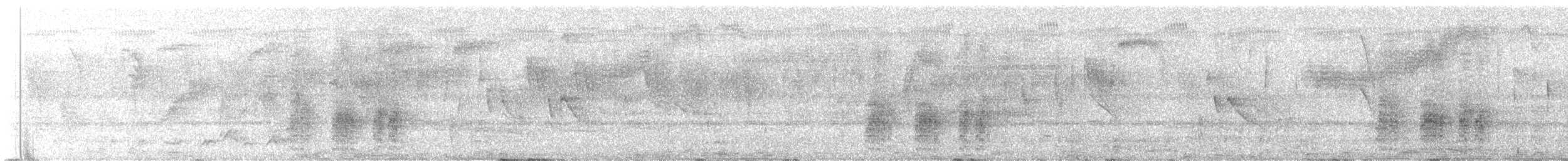 Simple Greenbul - ML625125033