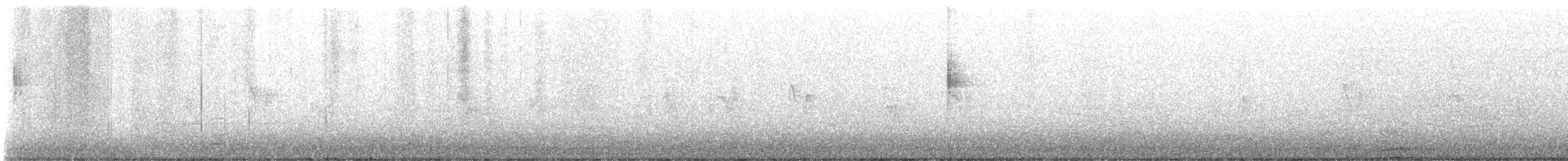 Northern Waterthrush - ML625125635