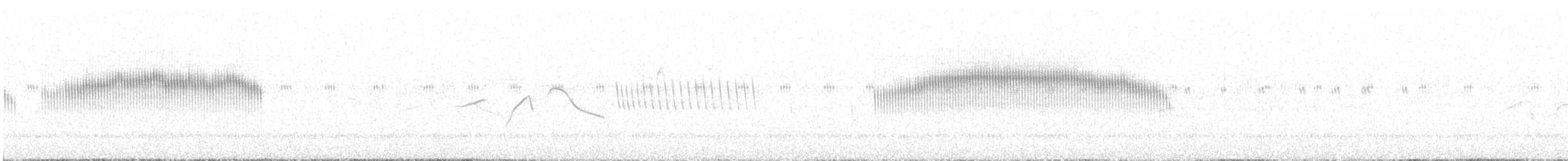 サザイカマドドリ - ML625128175