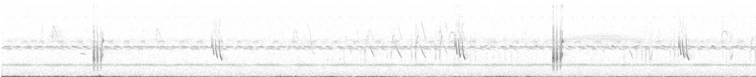 コヌマムクドリモドキ - ML625128228