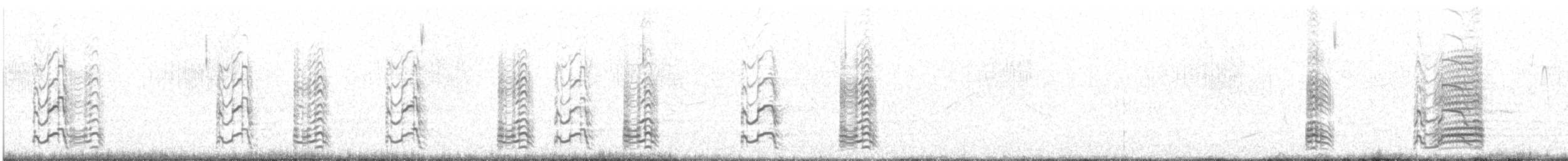 カンムリサケビドリ - ML625128718