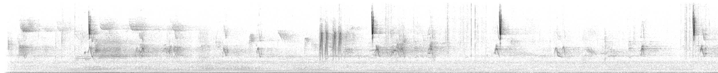 Orange-crowned Warbler (Gray-headed) - ML625128732