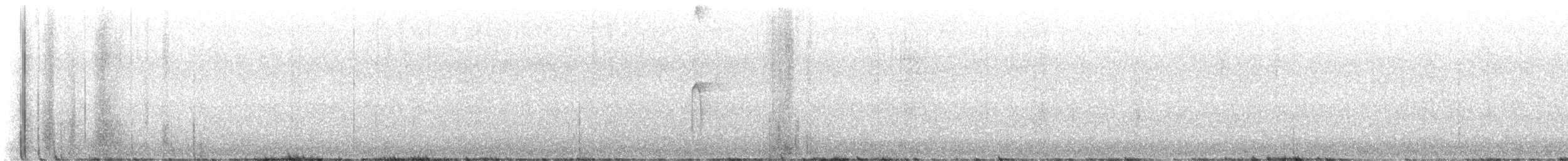 strakapoud americký - ML625128927