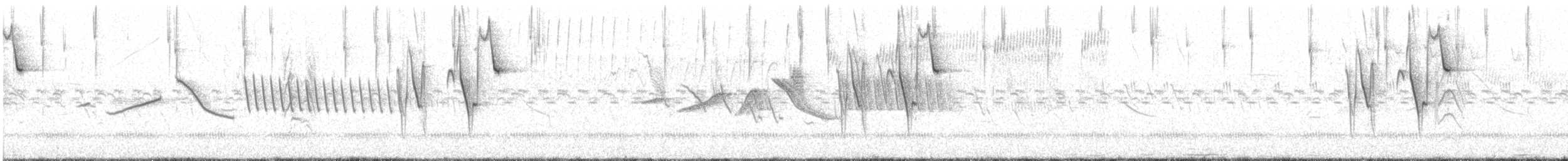 ソウゲンノジコ - ML625129269