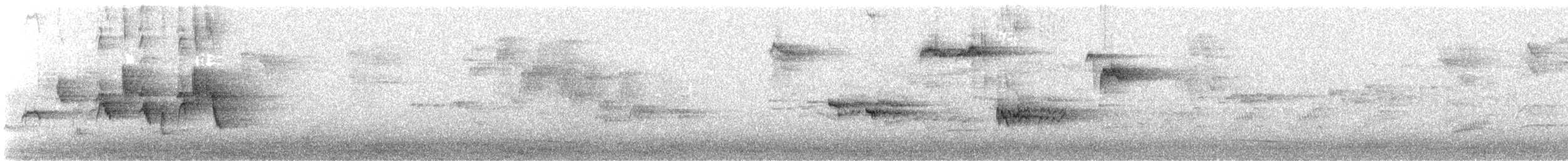 Өрнийн зээрд омруут - ML625129637