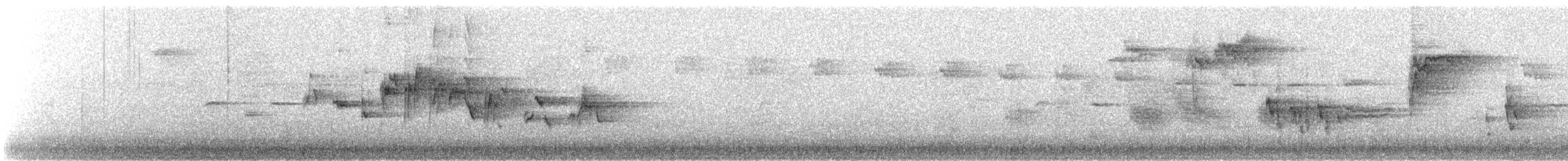 Өрнийн зээрд омруут - ML625129639