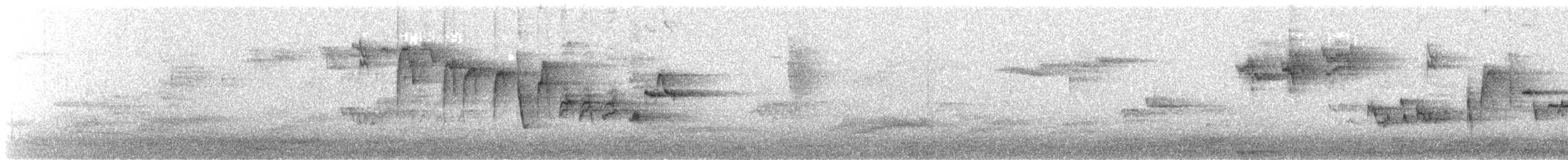 Өрнийн зээрд омруут - ML625129642