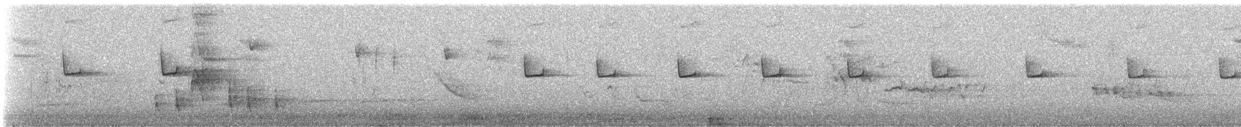 Short-toed Treecreeper - ML625129647