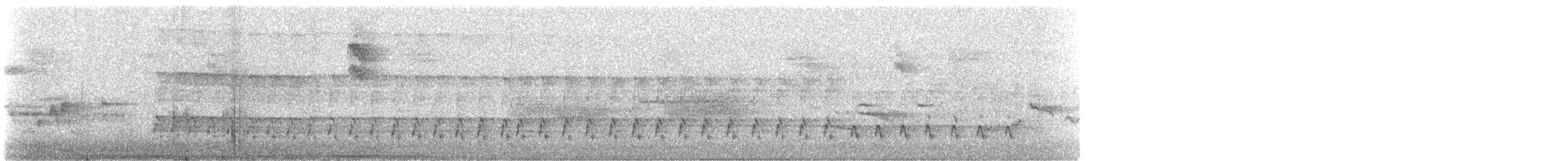 Iberian Green Woodpecker - ML625129649
