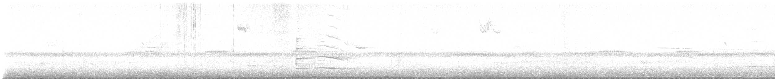 Wood Duck - ML625132032