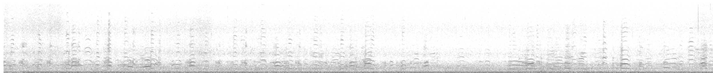 Канад галуу - ML625132224