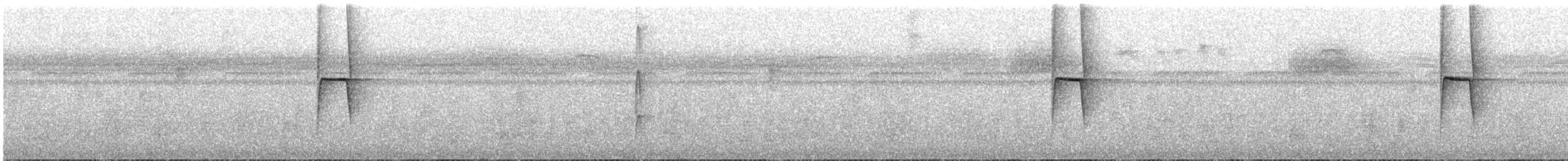 Rufous-breasted Flycatcher - ML625137021