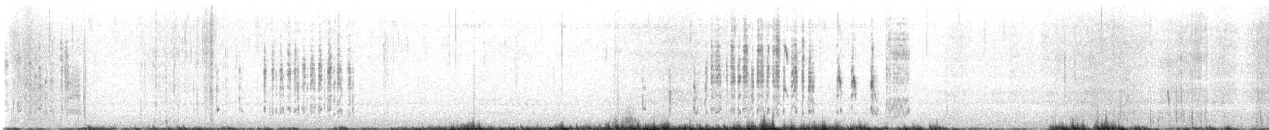 Marsh Wren - ML625139316