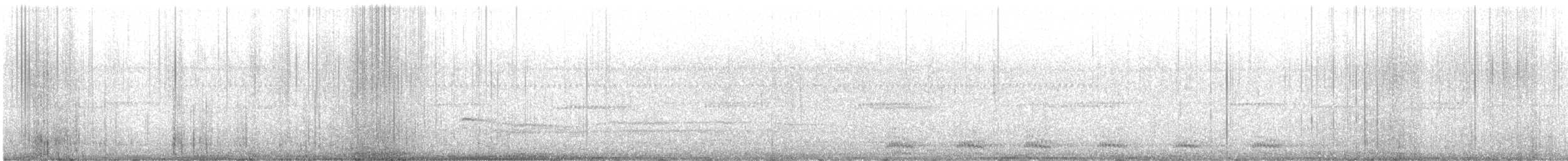 Хон хэрээ - ML625142821