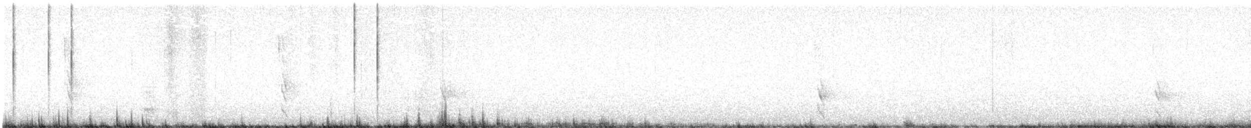 Boreal Owl - ML625143699