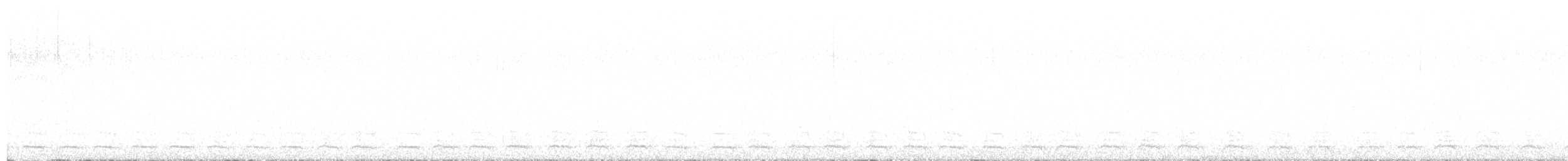 Сич північний - ML625143776