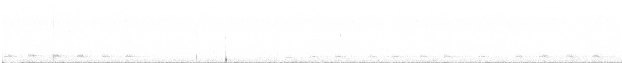 Сич північний - ML625143799