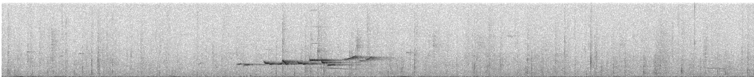 Горный пестрозоб - ML625144824