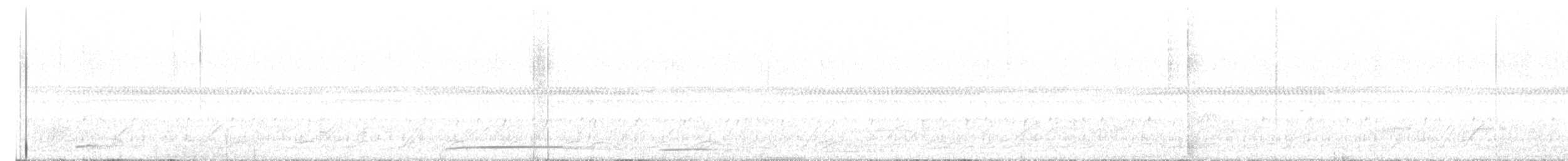 Common Potoo - ML625148408