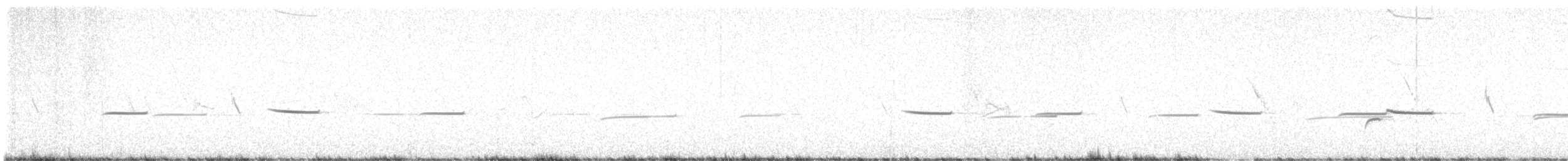 Black-crowned Sparrow-Lark - ML625153485