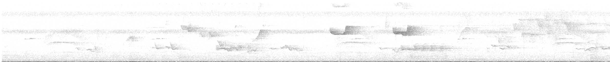 Roadside Hawk - ML625155559