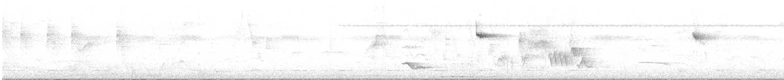 Pale-breasted Thrush - ML625156059