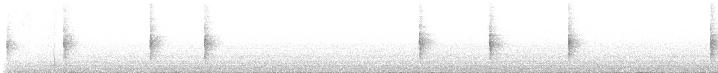 Anabate des ravins - ML625157265