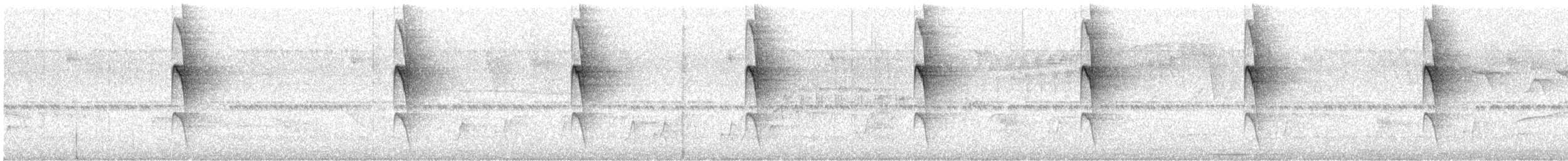 Ticotico Cejudo - ML625157691