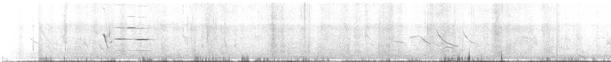 Yellow-winged Blackbird - ML625158685