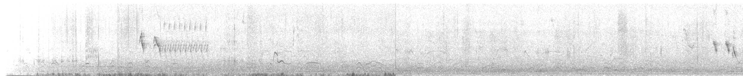 Yellow-winged Blackbird - ML625158686
