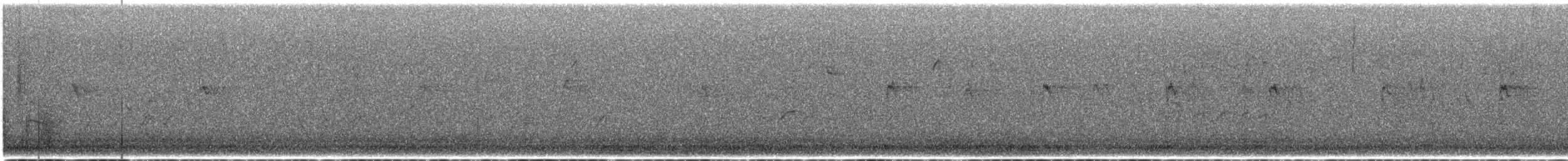 finch sp. - ML625159005